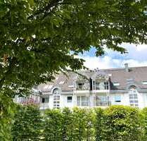 Wohnung zum Kaufen in Düsseldorf 380.000,00 € 87 m²