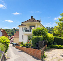 Haus zum Kaufen in Eppstein 379.000,00 € 127.66 m²