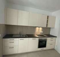 WG-Zimmer in Pforzheim 450,00 € 20 m²