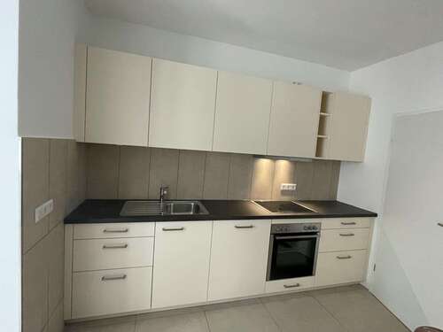 Foto - WG-Zimmer in Pforzheim 450,00 € 20 m²