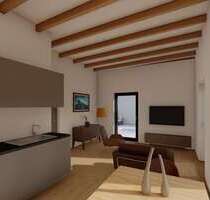 Wohnung zum Mieten in Deggendorf 505,00 € 33.48 m²
