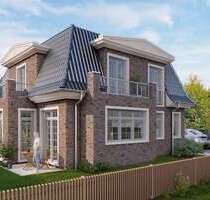Haus zum Kaufen in Oldenburg (Oldenburg) Wechloy 1.250.000,00 € 168 m² - Oldenburg (Oldenburg) / Wechloy