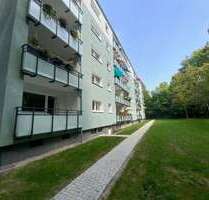 Wohnung zum Mieten in Witten 609,00 € 73 m²