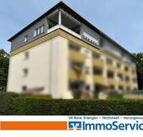 Wohnung zum Kaufen in Fürth 380.000,00 € 100 m²