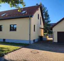 Haus zum Kaufen in Halsbrücke 434.000,00 € 202 m²