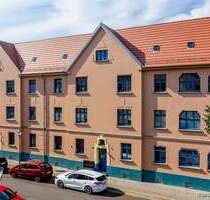 Wohnung zum Mieten in Magdeburg 511,00 € 73 m²