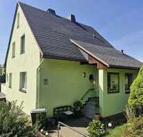 Haus zum Kaufen in Lauter-Bernsbach 279.000,00 € 120 m²