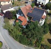 Haus zum Kaufen in Mainleus Fassoldshof 399.000,00 € 242 m² - Mainleus / Fassoldshof