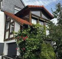 Haus zum Kaufen in Mainleus Fassoldshof 380.000,00 € 242 m² - Mainleus / Fassoldshof