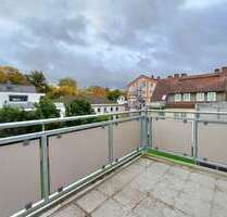 Wohnung zum Mieten in Minden 525,00 € 56.49 m²