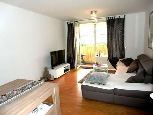 Foto - Wohnung zum Mieten in Meerbusch Osterath 570,00 € 50 m²