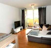 Wohnung zum Mieten in Meerbusch Osterath 570,00 € 50 m²