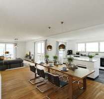 Wohnung zum Mieten in Dortmund 2.220,00 € 141 m²