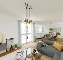 Wohnung zum Mieten in Dortmund 2.280,00 € 150 m²