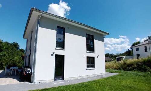 Foto - Haus zum Kaufen in Widdersberg 1.490.000,00 € 163 m²