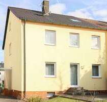 Haus zum Kaufen in Nürnberg 495.000,00 € 143 m²