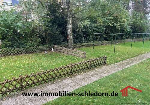 Foto - Wohnung zum Kaufen in Oberhausen 149.000,00 € 70 m²