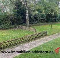 Wohnung zum Kaufen in Oberhausen 149.000,00 € 70 m²