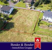 Grundstück zu verkaufen in Roth-Thal 44.000,00 € 1157 m²