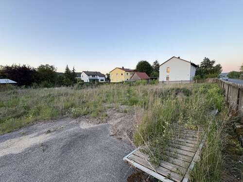 Foto - Grundstück zu verkaufen in Neumarkt in der Oberpfalz 980.000,00 € 1833 m²