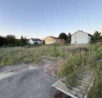 Grundstück zu verkaufen in Neumarkt in der Oberpfalz 980.000,00 € 1833 m²