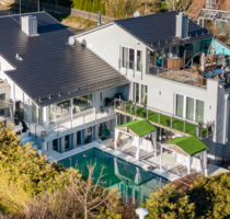 Haus zum Kaufen in Berg 4.900.000,00 € 600 m²