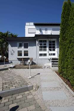 Foto - Haus zum Kaufen in Berg 4.900.000,00 € 600 m²