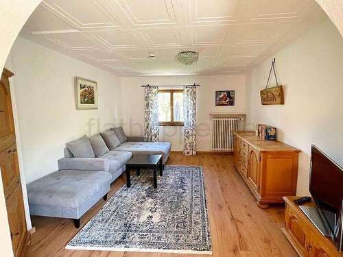 Foto - Wohnen auf Zeit in Bernau 1.990,00 €