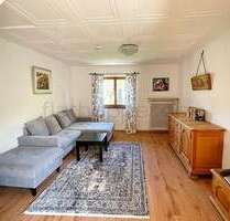 Wohnen auf Zeit in Bernau 1.990,00 €