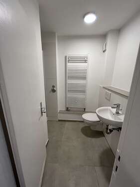 Foto - Wohnung zum Mieten in Hamburg 815,00 € 55 m²