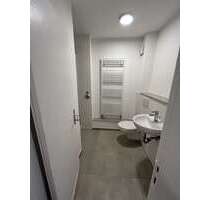 Wohnung zum Mieten in Hamburg 815,00 € 55 m²