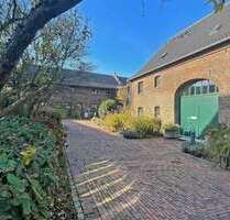 Haus zum Mieten in Grevenbroich 1.500,00 € 110 m²