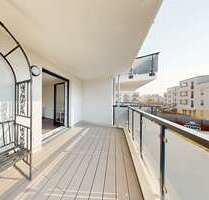 Wohnung zum Kaufen in Schönefeld 459.900,00 € 93 m²