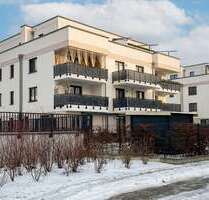 Wohnung zum Kaufen in Schönefeld 459.900,00 € 93 m²