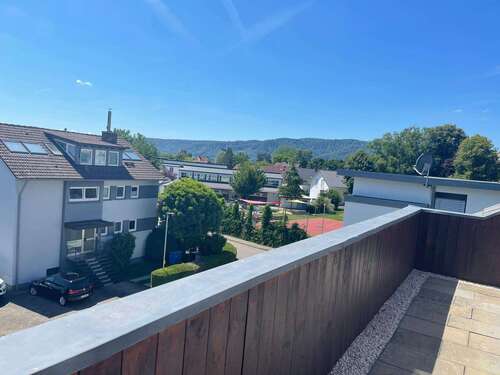 Foto - Wohnung zum Kaufen in Ludwigshafen 335.000,00 € 87 m²