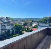 Wohnung zum Kaufen in Ludwigshafen 335.000,00 € 87 m²