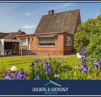 Haus zum Kaufen in Schenefeld 200.000,00 € 130 m²