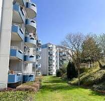 Wohnung zum Mieten in Binz 535,00 € 58 m²