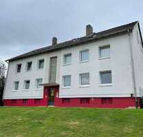 Wohnung zum Mieten in Alfeld 530,00 € 56 m²