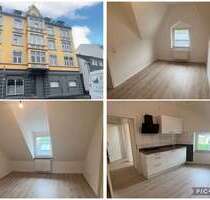 Wohnung zum Mieten in Hagen 700,00 € 90 m²