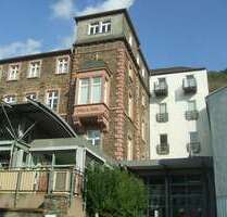 Wohnung zum Mieten in Zell 750,00 € 123 m²