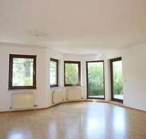 Wohnung zum Kaufen in Pforzheim 259.500,00 € 80 m²