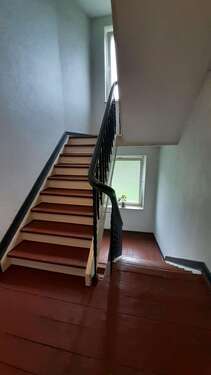 Foto - Wohnung zum Mieten in Bochum 465,00 € 63.5 m²