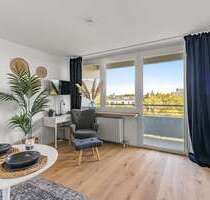 Wohnung zum Kaufen in München 299.000,00 € 40 m²