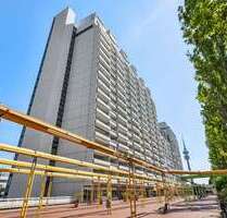 Wohnung zum Kaufen in München 649.000,00 € 113.02 m² Wohnung zum Kaufen in München 649.000,00 € 113.02 m²