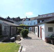 Haus zum Kaufen in Nettetal 549.000,00 € 206 m²