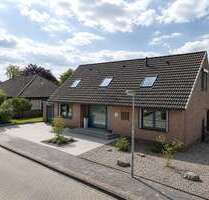 Haus zum Kaufen in Varel 595.000,00 € 242.93 m²