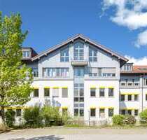 Büro in Oberhaching 2.150,00 € 115 m²