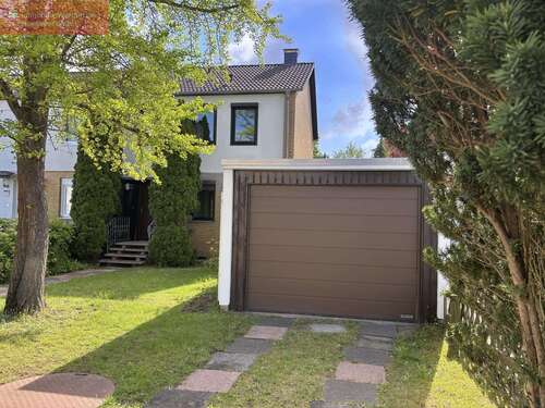 Foto - Haus zum Kaufen in Garbsen 320.000,00 € 113.09 m²