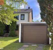 Haus zum Kaufen in Garbsen 320.000,00 € 113.09 m²